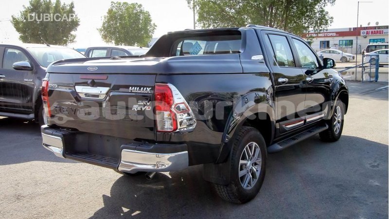 Big with watermark 7033cf93 2e0c 4386 a68e 094c59d7b3d5