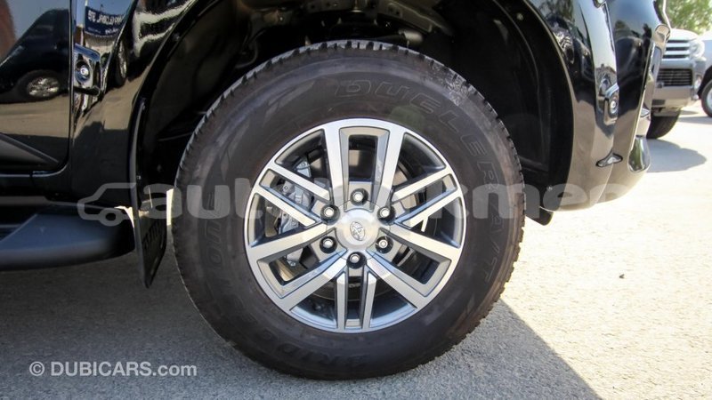 Big with watermark c8ad8ac3 c2b1 41b4 ba55 43c5203f1491