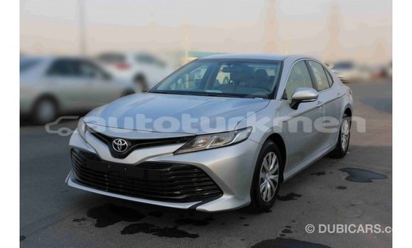 Buy Import Toyota Camry Other Car in Import - Dubai in Ahal Buy Import Toyota Camry Other Car in Import - Dubai in Ahal