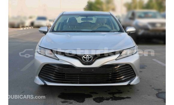 Buy Import Toyota Camry Other Car in Import - Dubai in Ahal Buy Import Toyota Camry Other Car in Import - Dubai in Ahal