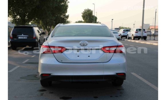 Buy Import Toyota Camry Other Car in Import - Dubai in Ahal Buy Import Toyota Camry Other Car in Import - Dubai in Ahal