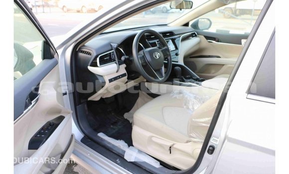 Buy Import Toyota Camry Other Car in Import - Dubai in Ahal Buy Import Toyota Camry Other Car in Import - Dubai in Ahal