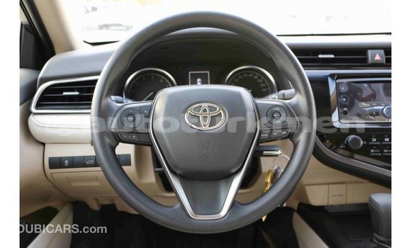 Buy Import Toyota Camry Other Car in Import - Dubai in Ahal Buy Import Toyota Camry Other Car in Import - Dubai in Ahal