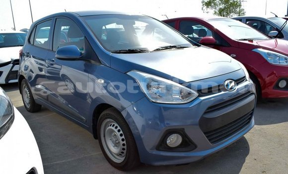 Buy Import Hyundai i10 Other Car in Import - Dubai in Ahal Buy Import Hyundai i10 Other Car in Import - Dubai in Ahal