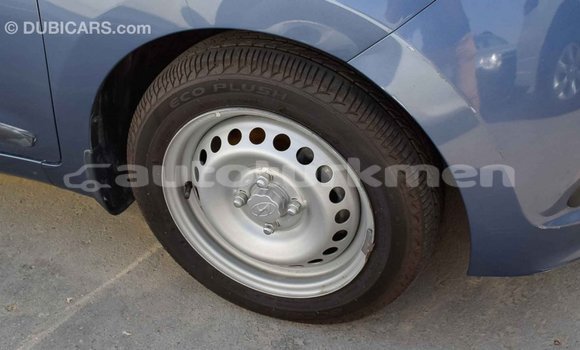 Buy Import Hyundai i10 Other Car in Import - Dubai in Ahal Buy Import Hyundai i10 Other Car in Import - Dubai in Ahal