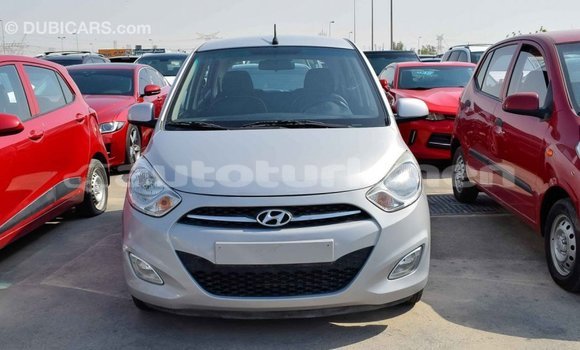 Buy Import Hyundai i10 Other Car in Import - Dubai in Ahal Buy Import Hyundai i10 Other Car in Import - Dubai in Ahal