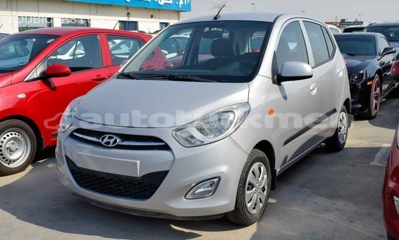Buy Import Hyundai i10 Other Car in Import - Dubai in Ahal Buy Import Hyundai i10 Other Car in Import - Dubai in Ahal