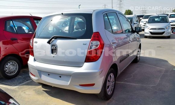 Buy Import Hyundai i10 Other Car in Import - Dubai in Ahal Buy Import Hyundai i10 Other Car in Import - Dubai in Ahal