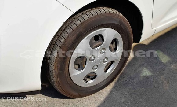 Buy Import Kia Picanto White Car in Import - Dubai in Ahal Buy Import Kia Picanto White Car in Import - Dubai in Ahal