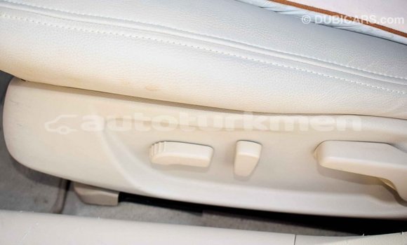 Buy Import Nissan Maxima Other Car in Import - Dubai in Ahal Buy Import Nissan Maxima Other Car in Import - Dubai in Ahal