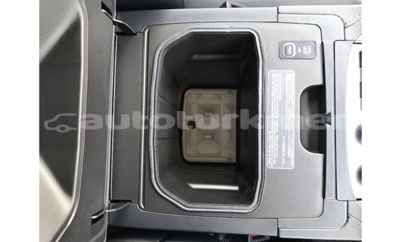 Buy Import Lexus LX Other Car in Import - Dubai in Ahal Buy Import Lexus LX Other Car in Import - Dubai in Ahal