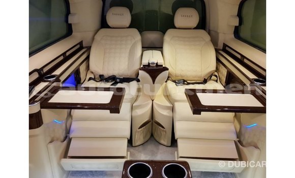 Buy Import Mercedes-Benz 250 Black Car in Import - Dubai in Ahal Buy Import Mercedes-Benz 250 Black Car in Import - Dubai in Ahal