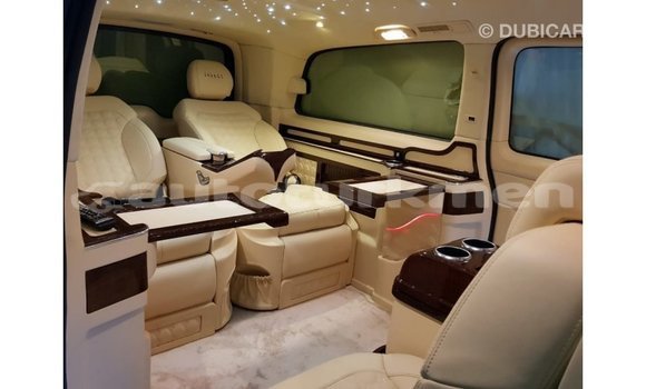 Buy Import Mercedes-Benz 250 Black Car in Import - Dubai in Ahal Buy Import Mercedes-Benz 250 Black Car in Import - Dubai in Ahal