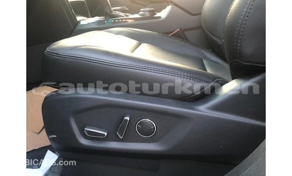 Buy Import Ford Explorer Other Car in Import - Dubai in Ahal Buy Import Ford Explorer Other Car in Import - Dubai in Ahal