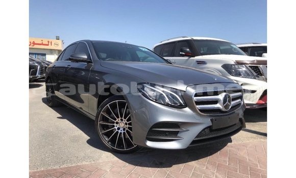 Buy Import Mercedes-Benz 200 Other Car in Import - Dubai in Ahal Buy Import Mercedes-Benz 200 Other Car in Import - Dubai in Ahal