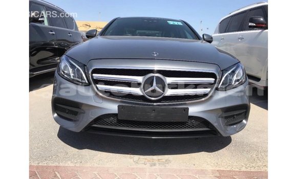 Buy Import Mercedes-Benz 200 Other Car in Import - Dubai in Ahal Buy Import Mercedes-Benz 200 Other Car in Import - Dubai in Ahal
