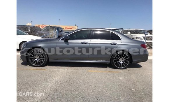 Buy Import Mercedes-Benz 200 Other Car in Import - Dubai in Ahal Buy Import Mercedes-Benz 200 Other Car in Import - Dubai in Ahal