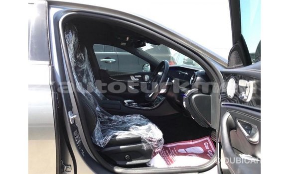 Buy Import Mercedes-Benz 200 Other Car in Import - Dubai in Ahal Buy Import Mercedes-Benz 200 Other Car in Import - Dubai in Ahal