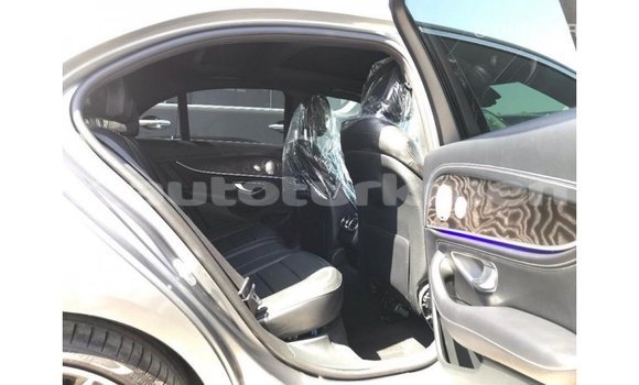Buy Import Mercedes-Benz 200 Other Car in Import - Dubai in Ahal Buy Import Mercedes-Benz 200 Other Car in Import - Dubai in Ahal