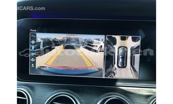 Buy Import Mercedes-Benz 200 Other Car in Import - Dubai in Ahal Buy Import Mercedes-Benz 200 Other Car in Import - Dubai in Ahal