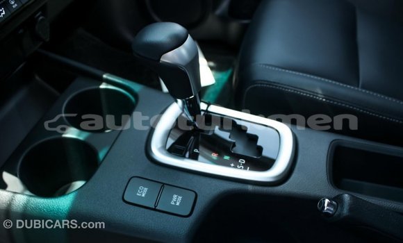 Buy Import Toyota Hilux Black Car in Import - Dubai in Ahal Buy Import Toyota Hilux Black Car in Import - Dubai in Ahal