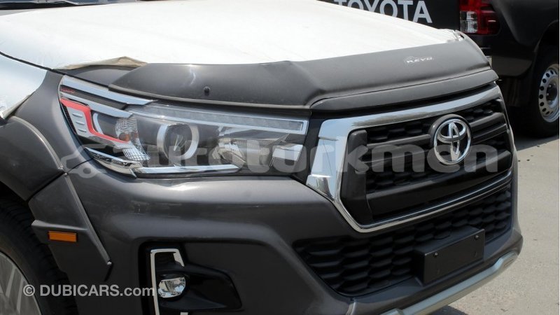 Big with watermark 89bfafff 8216 4504 816b faf956100ab6