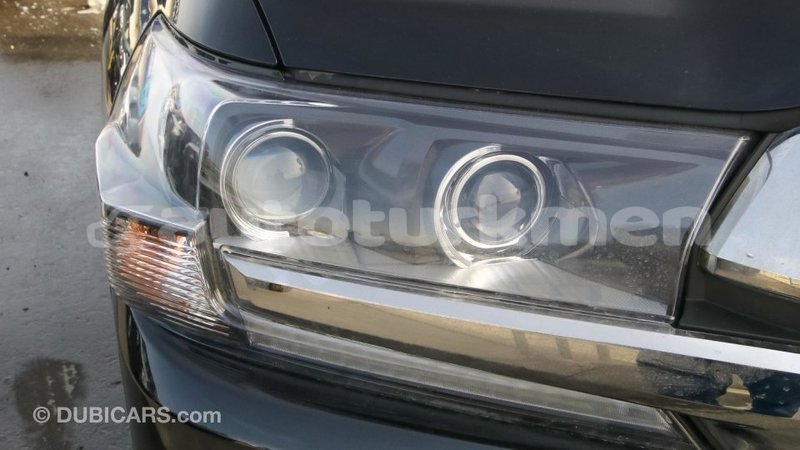 Big with watermark 2639ef95 4a51 41d8 b89d ff1e43b4a250