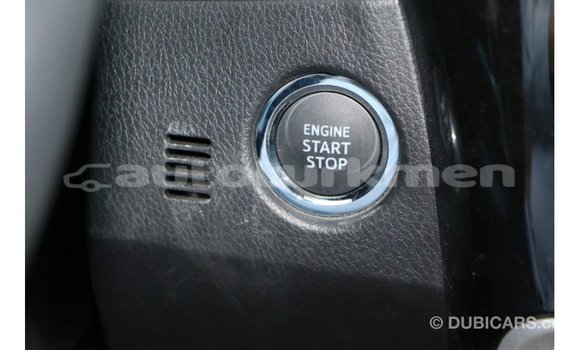 Buy Import Toyota Corolla White Car in Import - Dubai in Ahal Buy Import Toyota Corolla White Car in Import - Dubai in Ahal