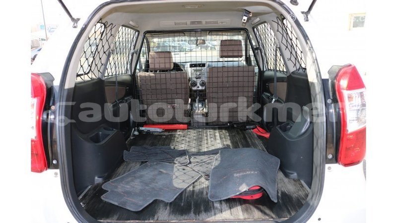 Big with watermark e6ad66a4 1410 4b28 b728 a73bb760d1e3