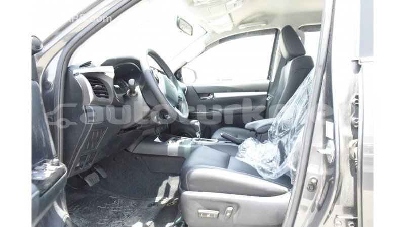 Big with watermark 982f1709 9053 4d23 8ec7 856c115178c8