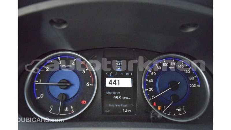 Big with watermark 5fce76a7 0cde 478b 9038 0c8cec07bd65