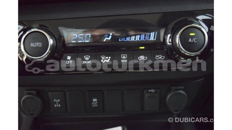 Big with watermark cbabfd26 7e31 42b4 8fb7 4f589870a861