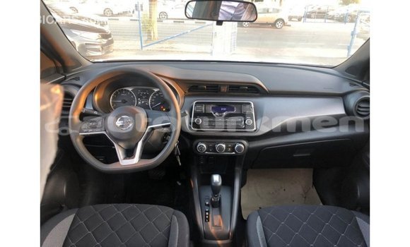 Buy Import Nissan 350Z Black Car in Import - Dubai in Ahal Buy Import Nissan 350Z Black Car in Import - Dubai in Ahal