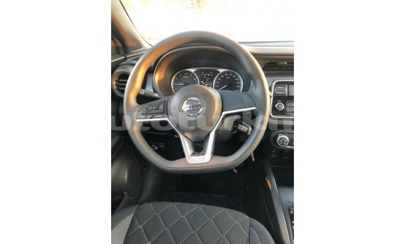 Buy Import Nissan 350Z Black Car in Import - Dubai in Ahal Buy Import Nissan 350Z Black Car in Import - Dubai in Ahal