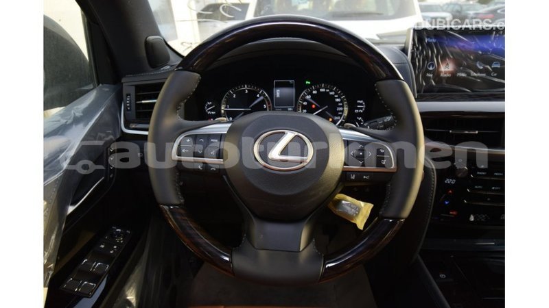 Big with watermark 3923d2a2 1cc9 426f a935 b14a84c04d07