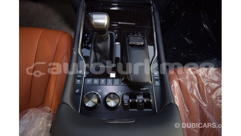 Big with watermark d9291fb5 4b15 480a 8cff d7f026059bcc