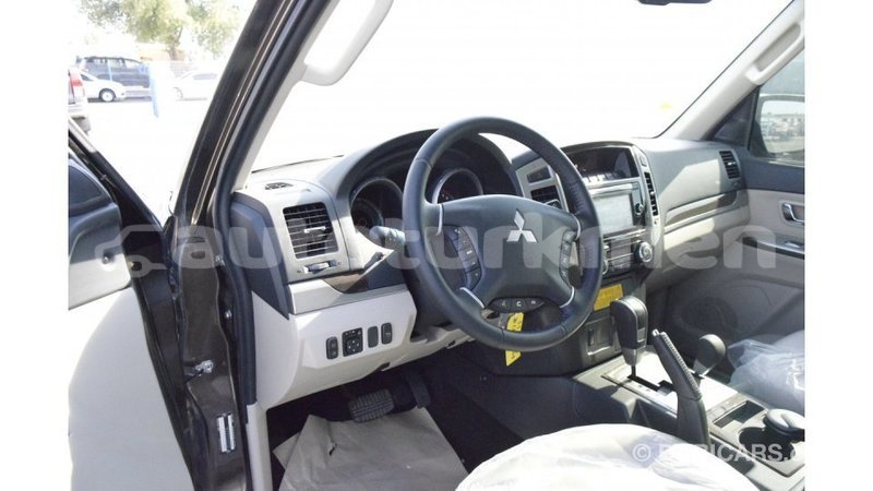 Big with watermark 9211fa99 90b8 4ed2 9751 bfcf260aa95b