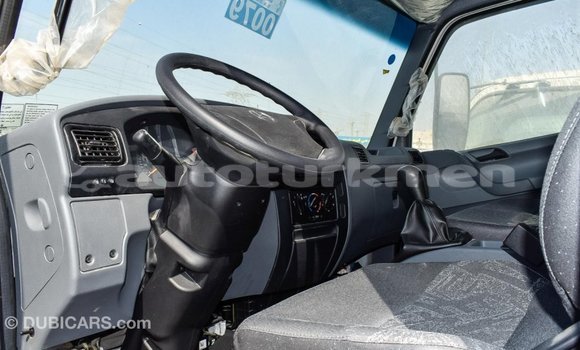 Buy Import Mercedes-Benz 190 White Car in Import - Dubai in Ahal Buy Import Mercedes-Benz 190 White Car in Import - Dubai in Ahal