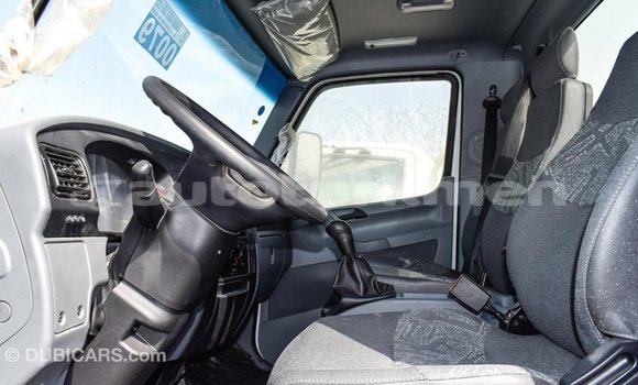 Buy Import Mercedes-Benz 190 White Car in Import - Dubai in Ahal Buy Import Mercedes-Benz 190 White Car in Import - Dubai in Ahal