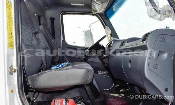 Buy Import Mercedes-Benz 190 White Car in Import - Dubai in Ahal Buy Import Mercedes-Benz 190 White Car in Import - Dubai in Ahal