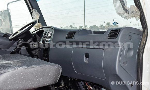 Buy Import Mercedes-Benz 190 White Car in Import - Dubai in Ahal Buy Import Mercedes-Benz 190 White Car in Import - Dubai in Ahal