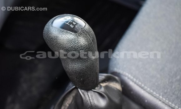 Buy Import Mercedes-Benz 190 White Car in Import - Dubai in Ahal Buy Import Mercedes-Benz 190 White Car in Import - Dubai in Ahal