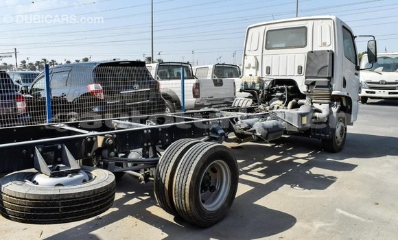 Buy Import Mercedes-Benz 190 White Car in Import - Dubai in Ahal Buy Import Mercedes-Benz 190 White Car in Import - Dubai in Ahal