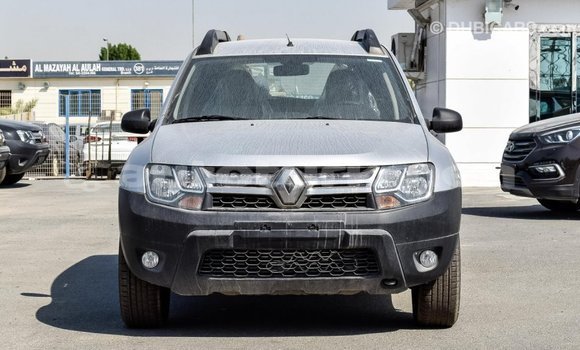Buy Import Renault Duster Other Car in Import - Dubai in Ahal Buy Import Renault Duster Other Car in Import - Dubai in Ahal