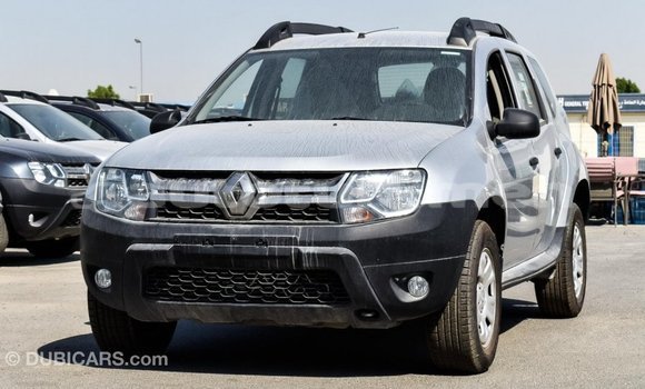 Buy Import Renault Duster Other Car in Import - Dubai in Ahal Buy Import Renault Duster Other Car in Import - Dubai in Ahal
