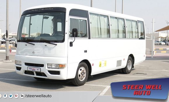 Buy Import Nissan 350Z White Car in Import - Dubai in Ahal Buy Import Nissan 350Z White Car in Import - Dubai in Ahal