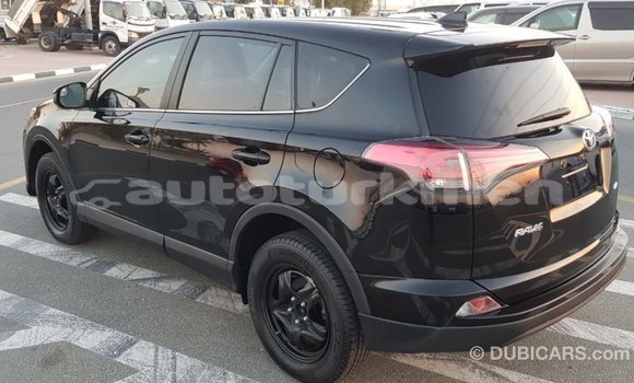 Buy Import Toyota 4Runner Black Car in Import - Dubai in Ahal Buy Import Toyota 4Runner Black Car in Import - Dubai in Ahal