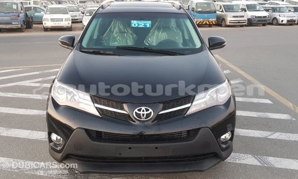Buy Import Toyota 4Runner Black Car in Import - Dubai in Ahal Buy Import Toyota 4Runner Black Car in Import - Dubai in Ahal