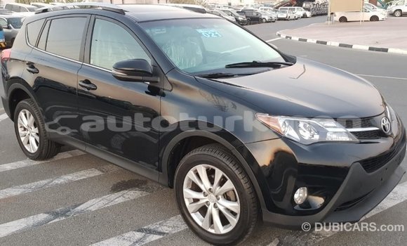 Buy Import Toyota 4Runner Black Car in Import - Dubai in Ahal Buy Import Toyota 4Runner Black Car in Import - Dubai in Ahal