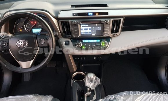 Buy Import Toyota 4Runner Black Car in Import - Dubai in Ahal Buy Import Toyota 4Runner Black Car in Import - Dubai in Ahal